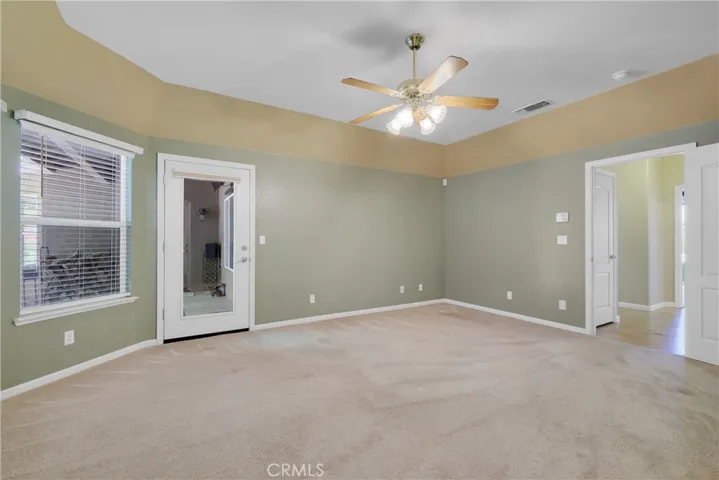 1463 La Grande Avenue, Yuba City, California 95991