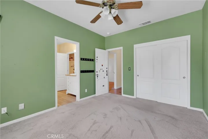 1463 La Grande Avenue, Yuba City, California 95991