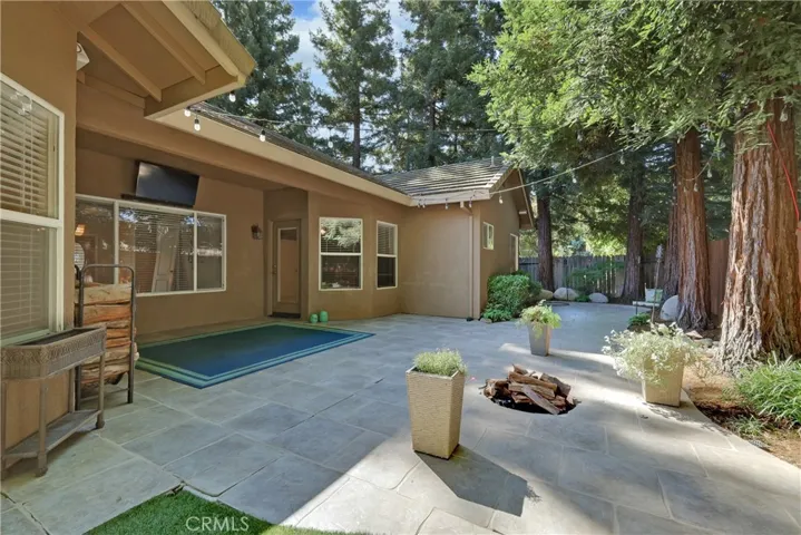 1463 La Grande Avenue, Yuba City, California 95991