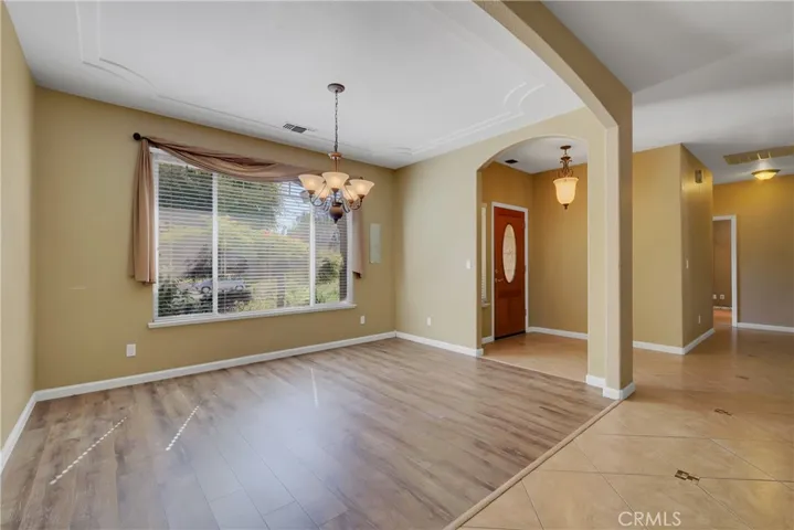 1463 La Grande Avenue, Yuba City, California 95991