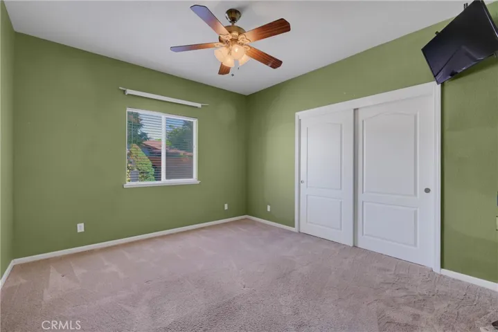 1463 La Grande Avenue, Yuba City, California 95991