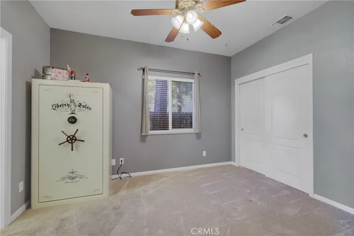1463 La Grande Avenue, Yuba City, California 95991