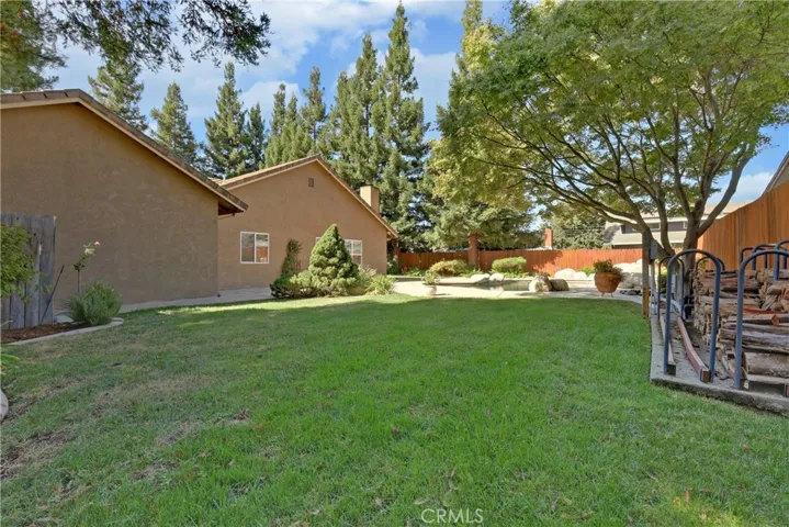 1463 La Grande Avenue, Yuba City, California 95991