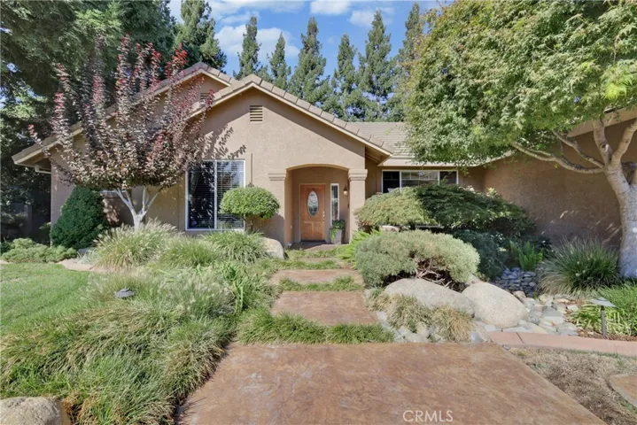 1463 La Grande Avenue, Yuba City, California 95991