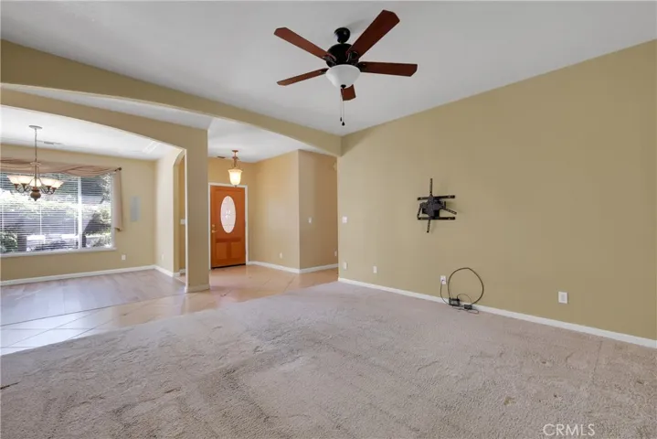 1463 La Grande Avenue, Yuba City, California 95991