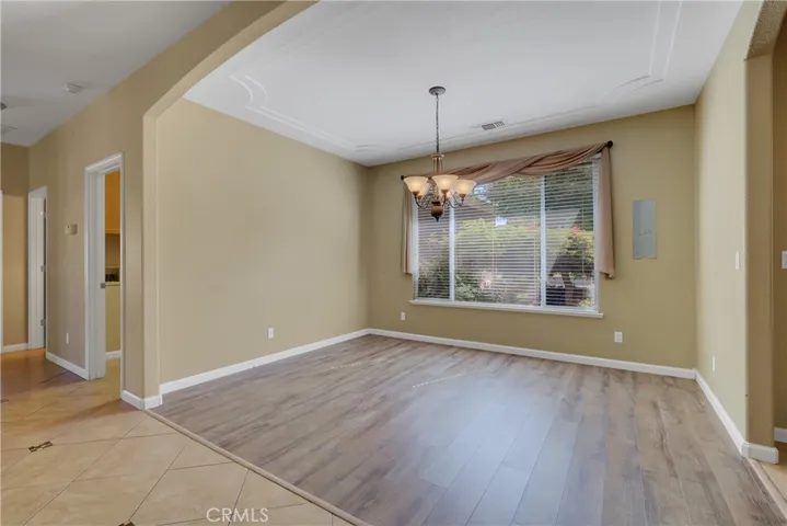 1463 La Grande Avenue, Yuba City, California 95991