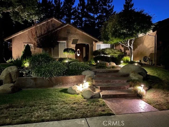 1463 La Grande Avenue, Yuba City, California 95991
