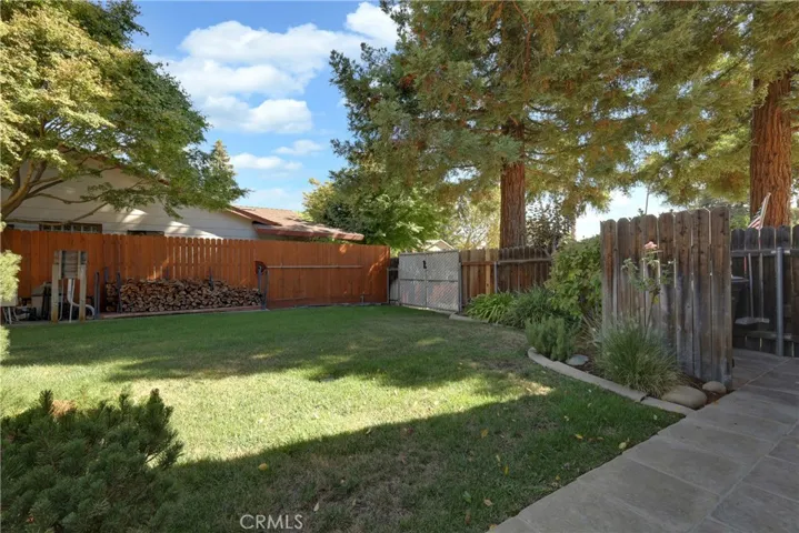 1463 La Grande Avenue, Yuba City, California 95991