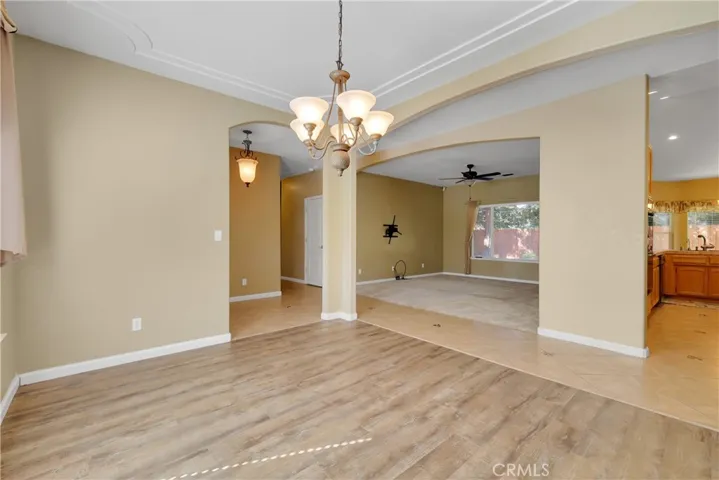 1463 La Grande Avenue, Yuba City, California 95991
