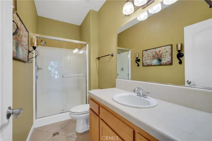 1463 La Grande Avenue, Yuba City, California 95991