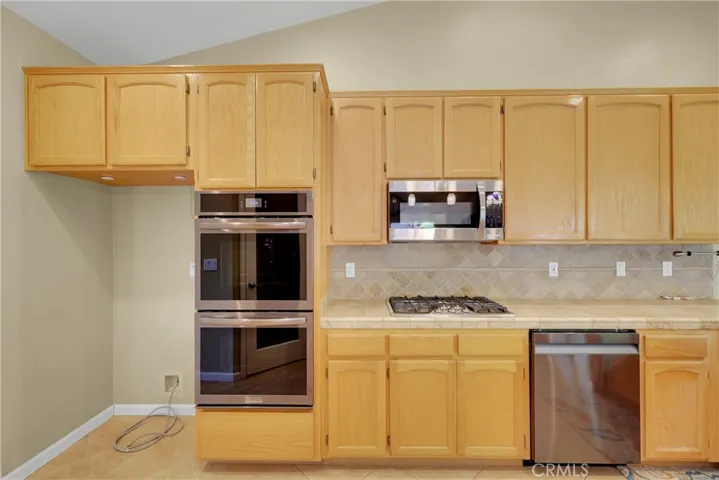 1463 La Grande Avenue, Yuba City, California 95991