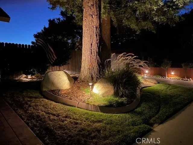 1463 La Grande Avenue, Yuba City, California 95991