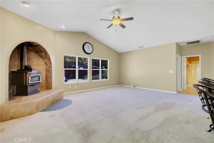 1463 La Grande Avenue, Yuba City, California 95991
