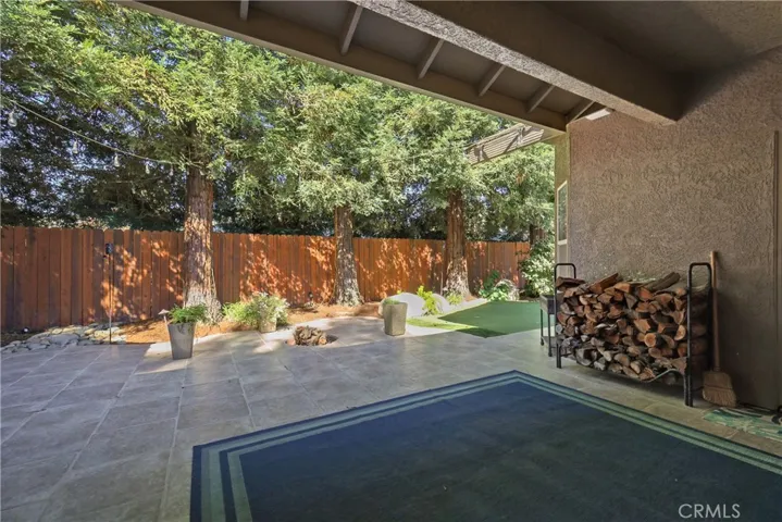 1463 La Grande Avenue, Yuba City, California 95991