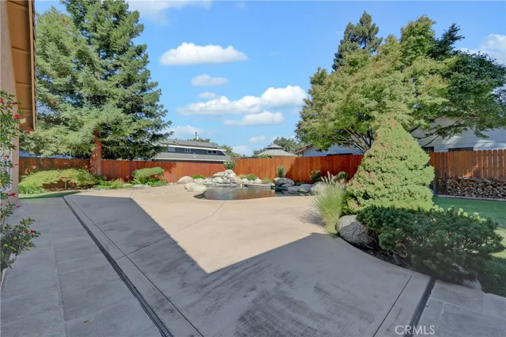 1463 La Grande Avenue, Yuba City, California 95991