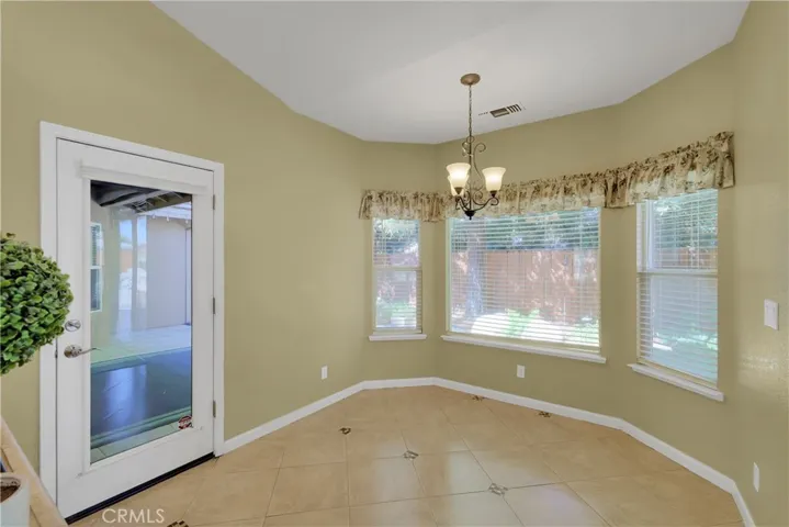 1463 La Grande Avenue, Yuba City, California 95991