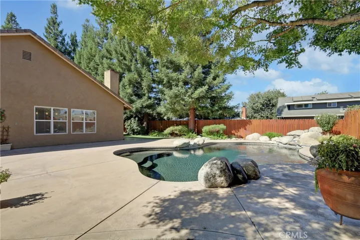 1463 La Grande Avenue, Yuba City, California 95991