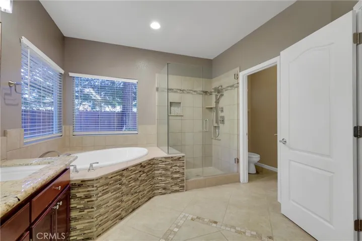 1463 La Grande Avenue, Yuba City, California 95991