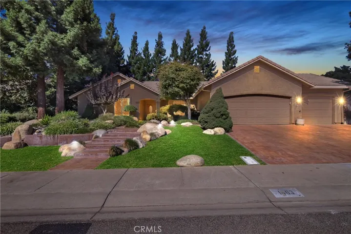 1463 La Grande Avenue, Yuba City, California 95991