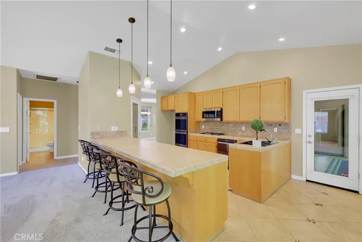 1463 La Grande Avenue, Yuba City, California 95991