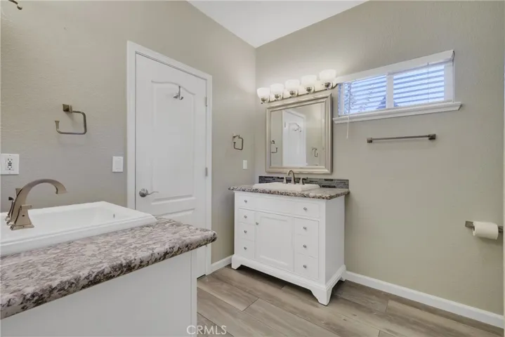 1463 La Grande Avenue, Yuba City, California 95991