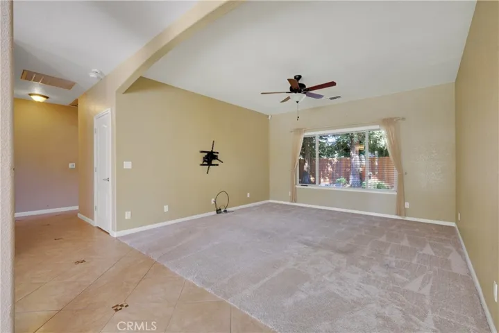 1463 La Grande Avenue, Yuba City, California 95991
