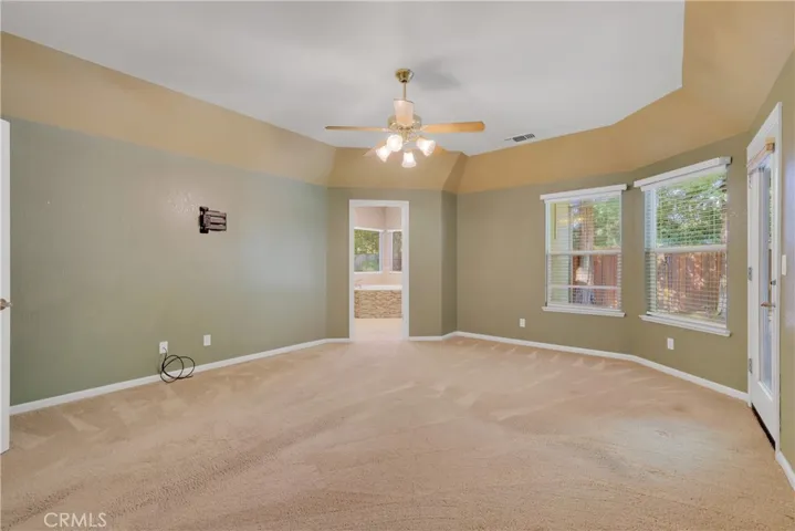 1463 La Grande Avenue, Yuba City, California 95991