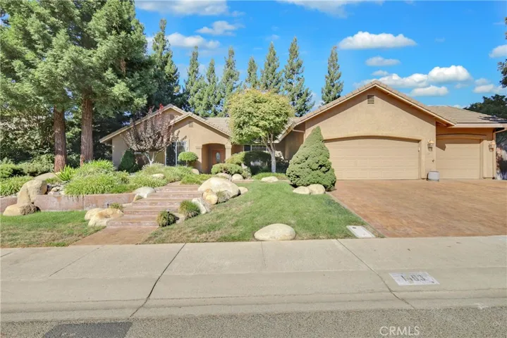 1463 La Grande Avenue, Yuba City, California 95991