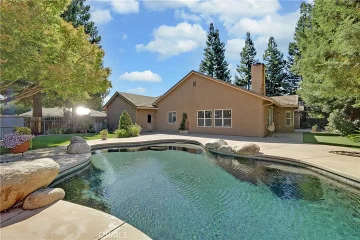 1463 La Grande Avenue, Yuba City, California 95991