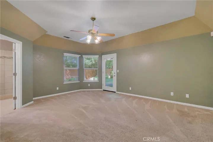 1463 La Grande Avenue, Yuba City, California 95991