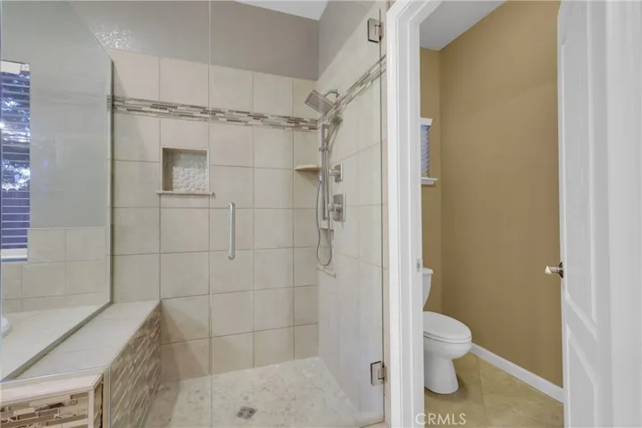 1463 La Grande Avenue, Yuba City, California 95991