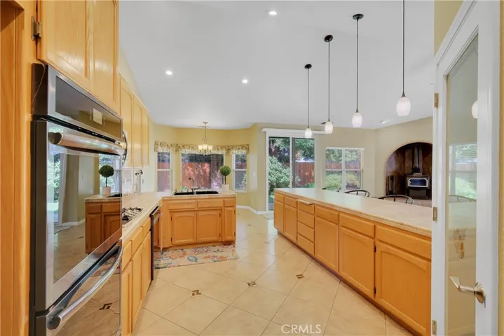 1463 La Grande Avenue, Yuba City, California 95991