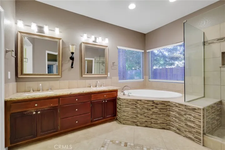 1463 La Grande Avenue, Yuba City, California 95991
