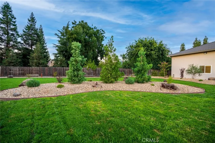 6060 Split Oak Drive, Atwater, California 95301