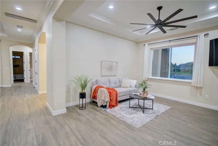 6060 Split Oak Drive, Atwater, California 95301