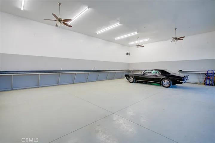 6060 Split Oak Drive, Atwater, California 95301