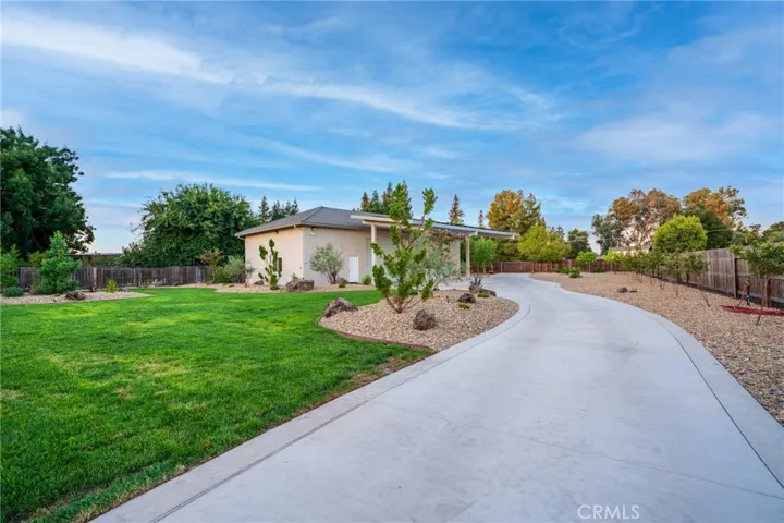 6060 Split Oak Drive, Atwater, California 95301