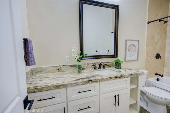 6060 Split Oak Drive, Atwater, California 95301