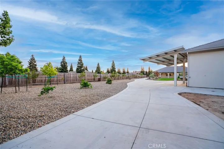 6060 Split Oak Drive, Atwater, California 95301