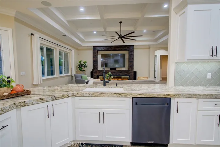 6060 Split Oak Drive, Atwater, California 95301