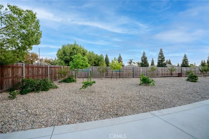 6060 Split Oak Drive, Atwater, California 95301