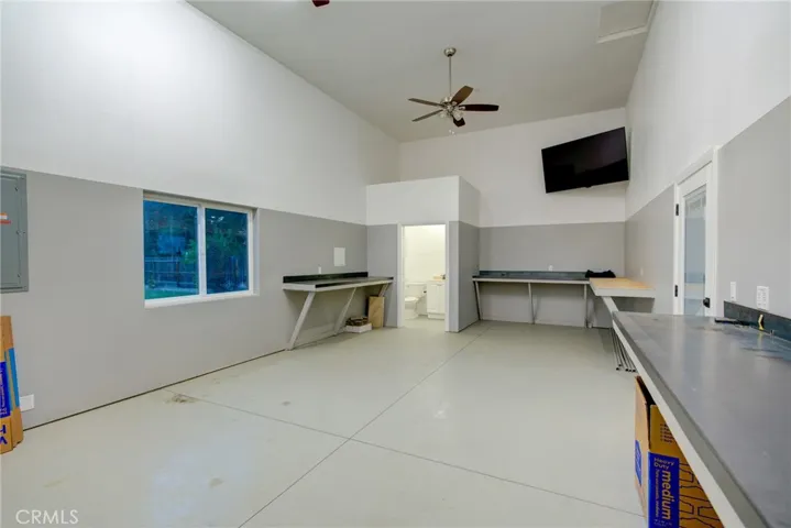 6060 Split Oak Drive, Atwater, California 95301