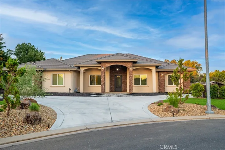 6060 Split Oak Drive, Atwater, California 95301