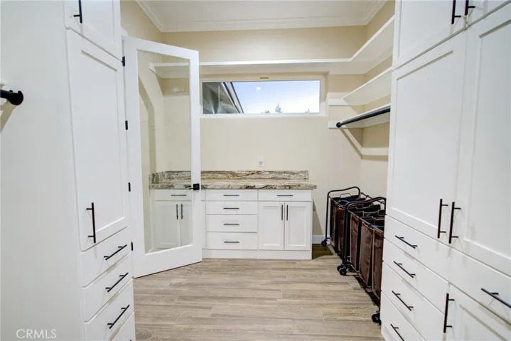 6060 Split Oak Drive, Atwater, California 95301