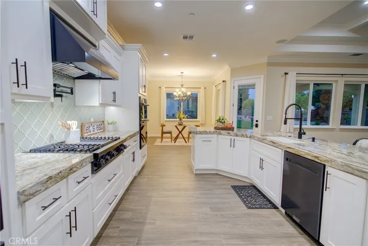 6060 Split Oak Drive, Atwater, California 95301