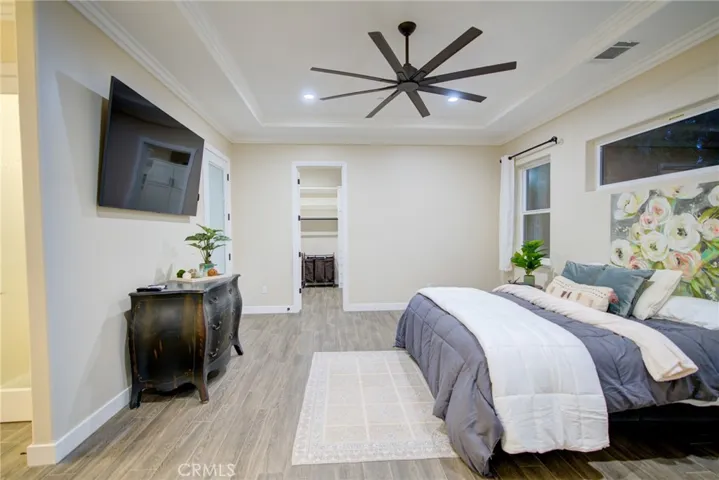 6060 Split Oak Drive, Atwater, California 95301