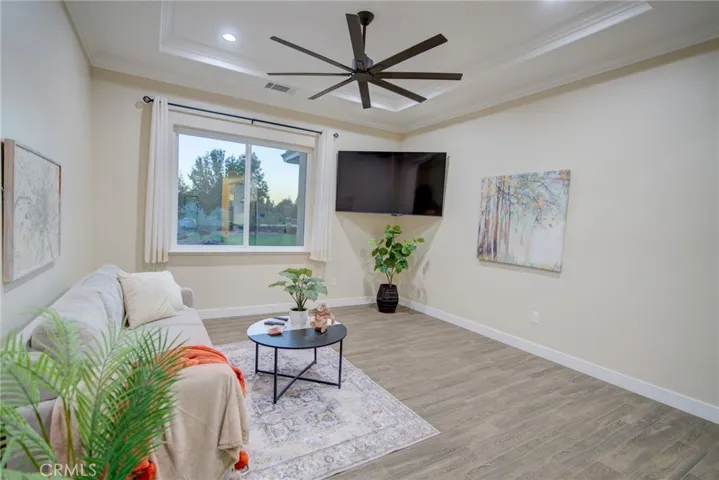 6060 Split Oak Drive, Atwater, California 95301