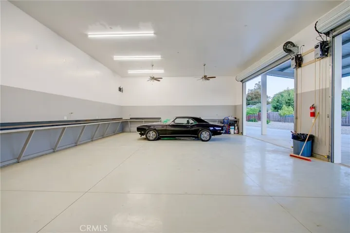 6060 Split Oak Drive, Atwater, California 95301