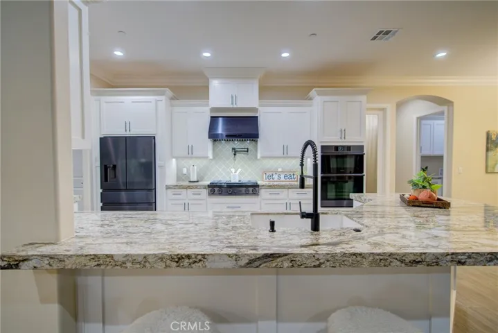 6060 Split Oak Drive, Atwater, California 95301