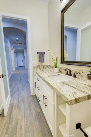 6060 Split Oak Drive, Atwater, California 95301